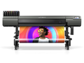 Roland LG-640 Large Format UV Printer Cutter