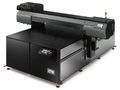 Roland LO-640-F3 Industrial Flatbed UV Printer