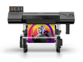 Roland MG-300 UV Printer/Cutter