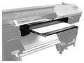 Roland MG-640 Extension Table