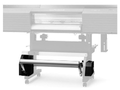 Roland MG-640 Take Up Unit