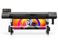 Roland MG-640 Large Format UV Printer Cutter