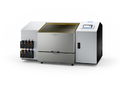 Roland MO-180 Flatbed UV Printer