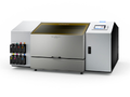 Roland MO-240 Flatbed UV Printer