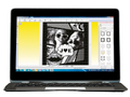 Roland MPX-90S VersaWorks Printing Software