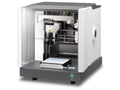 Roland MPX-90S Photo Metal Impact Printer
