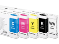 Roland TY-300i Eco-Solvent Ink