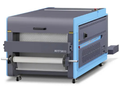 Roland TY-300i DTF Shaker Dryer