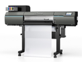 Roland TY-300i DTF Large Format Printer