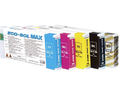 Roland VG4-540 Eco-Solvent Ink