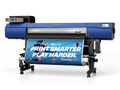 Roland VG4-540 Eco-Solvent Large Format Printer Cutter