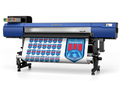 Roland VG4-640 Eco-Solvent Large Format Printer Cutter