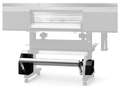 Roland XG-640 Extension Table