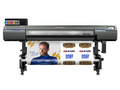 Roland XG-640 Large Format Printer Cutter