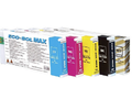 Roland XP-640 Eco-Solvent Ink
