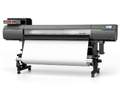 Roland XP-640 Large Format Printer