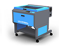 Universal Laser PLS4.75 Laser System