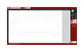 Universal Laser ULTRA R9000 Universal Laser System Manager (LSM)