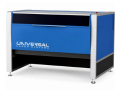 Universal Laser ULTRA R9000 Laser System