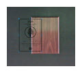 Universal Laser ULTRA R9000 Universal Laser Systems Multi-Camera Vision and Registration