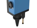 Universal Laser ULTRA R9000 Universal Laser Systems Precision Material Independent Autofocus