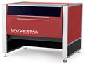 Universal Laser ULTRA X6000 Laser System