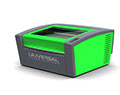 Universal Laser VLS2.30DT Laser System