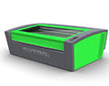Universal Laser VLS3.60DT Laser System