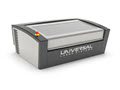 Universal Laser VLS3.60 Laser System