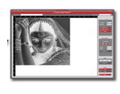 Universal Laser Systems 1-Touch Laser Photo Software