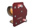 Universal Laser Systems High Power Density Focusing Optics HPDFO