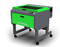 Universal Laser VLS4.60 Laser System
