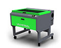 Universal Laser VLS6.75 Laser System