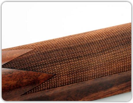 Woodworking with Universal Laser Systems