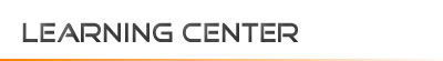 Learning Center