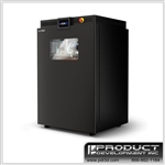 AON3D M2+ Industrial 3D Printer
