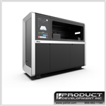 Desktop Metal Shop System Metal 3D Printer