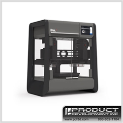 Desktop Metal Studio System 2 Metal 3D Printer