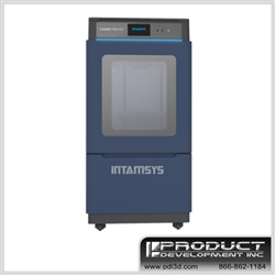 INTAMSYS FUNMAT Pro 410 HT 3D Printer