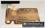PDI PC Board Prototyping Kit