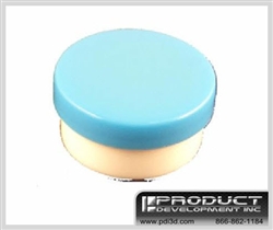 Roland Grease for X,Y,Z Shafts 21675102