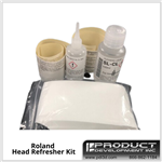 Roland Head Refresher Kit - 6000004757