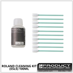 Roland Cleaning-Kit(ESL5) 100ml- 6701409310