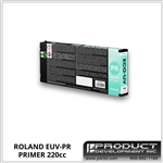 Roland ECO-UV Primer Ink 220cc - EUV-PR