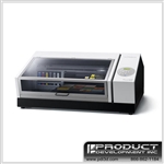 Roland LEF2-200 VersaUV Benchtop Flatbed UV Printer