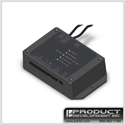 Universal Laser PLS Platform Automation Kit