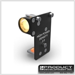 Universal Laser VLS PLS Platform HPDFO Lens Kit