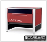 Universal Laser ULTRA X6000 Laser System