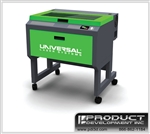 Universal Laser VLS3.75 Laser System