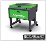 Universal Laser VLS4.75 Laser System
